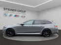 BMW M5 xDrive Touring
