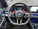 BMW M5 xDrive Touring