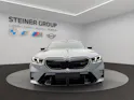BMW M5 xDrive Touring