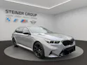 BMW M5 xDrive Touring