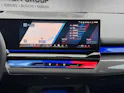BMW M5 xDrive Touring