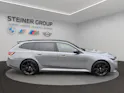 BMW M5 xDrive Touring