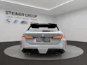 BMW M5 xDrive Touring