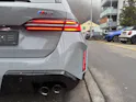 BMW M5 xDrive Touring