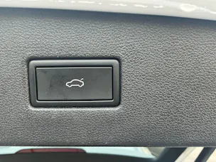 VW Tiguan Allspace 1.5 TSI DSG *** 7 - SITZE & ANHÄNGEKUPPLUNG ***