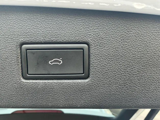 VW Tiguan Allspace 1.5 TSI DSG *** 7 - SITZE & ANHÄNGEKUPPLUNG ***