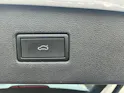 VW Tiguan Allspace 1.5 TSI DSG *** 7 - SITZE & ANHÄNGEKUPPLUNG ***