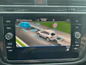 VW Tiguan Allspace 1.5 TSI DSG *** 7 - SITZE & ANHÄNGEKUPPLUNG ***