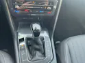 VW Tiguan Allspace 1.5 TSI DSG *** 7 - SITZE & ANHÄNGEKUPPLUNG ***