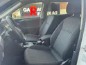 VW Tiguan Allspace 1.5 TSI DSG *** 7 - SITZE & ANHÄNGEKUPPLUNG ***