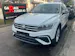 VW Tiguan Allspace 1.5 TSI DSG *** 7 - SITZE & ANHÄNGEKUPPLUNG ***