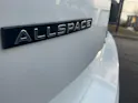 VW Tiguan Allspace 1.5 TSI DSG *** 7 - SITZE & ANHÄNGEKUPPLUNG ***