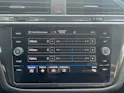 VW Tiguan Allspace 1.5 TSI DSG *** 7 - SITZE & ANHÄNGEKUPPLUNG ***