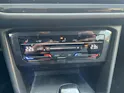 VW Tiguan Allspace 1.5 TSI DSG *** 7 - SITZE & ANHÄNGEKUPPLUNG ***
