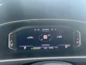 VW Tiguan Allspace 1.5 TSI DSG *** 7 - SITZE & ANHÄNGEKUPPLUNG ***