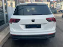 VW Tiguan Allspace 1.5 TSI DSG *** 7 - SITZE & ANHÄNGEKUPPLUNG ***