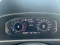 VW Tiguan Allspace 1.5 TSI DSG *** 7 - SITZE & ANHÄNGEKUPPLUNG ***
