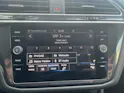 VW Tiguan Allspace 1.5 TSI DSG *** 7 - SITZE & ANHÄNGEKUPPLUNG ***