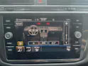 VW Tiguan Allspace 1.5 TSI DSG *** 7 - SITZE & ANHÄNGEKUPPLUNG ***