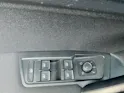 VW Tiguan Allspace 1.5 TSI DSG *** 7 - SITZE & ANHÄNGEKUPPLUNG ***