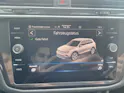 VW Tiguan Allspace 1.5 TSI DSG *** 7 - SITZE & ANHÄNGEKUPPLUNG ***