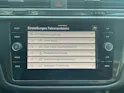 VW Tiguan Allspace 1.5 TSI DSG *** 7 - SITZE & ANHÄNGEKUPPLUNG ***