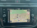 VW Tiguan Allspace 1.5 TSI DSG *** 7 - SITZE & ANHÄNGEKUPPLUNG ***