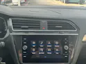 VW Tiguan Allspace 1.5 TSI DSG *** 7 - SITZE & ANHÄNGEKUPPLUNG ***