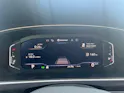 VW Tiguan Allspace 1.5 TSI DSG *** 7 - SITZE & ANHÄNGEKUPPLUNG ***