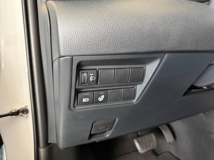 Vehicle image TOYOTA YARIS