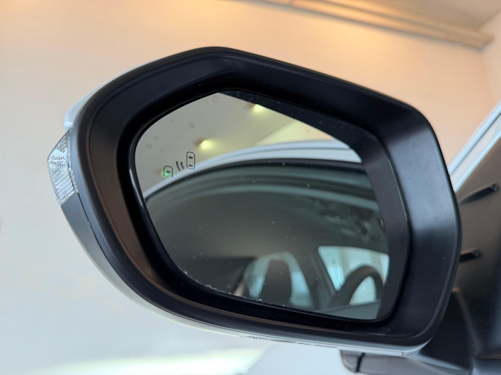 Vehicle image TOYOTA YARIS