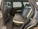 Kia EV5 81 kWh GT-Line