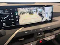 Kia EV5 81 kWh GT-Line