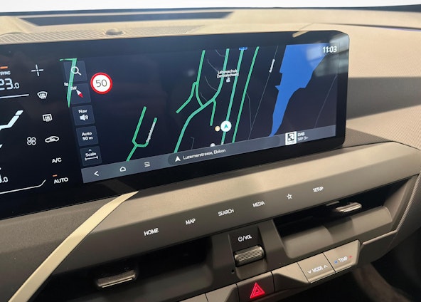 Vehicle image 13 Vehicle image 13