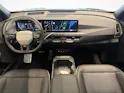 Kia EV5 81 kWh GT-Line