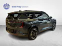Kia EV5 81 kWh GT-Line