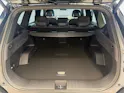 Kia EV5 81 kWh GT-Line