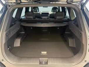 Kia EV5 81 kWh GT-Line
