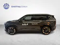 Kia EV5 81 kWh GT-Line