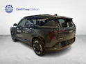Kia EV5 81 kWh GT-Line