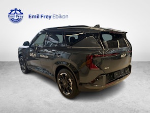 Vehicle image KIA EV5 81 kWh GT-Line