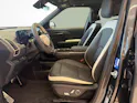 Kia EV5 81 kWh GT-Line