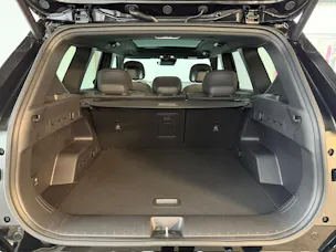Kia EV5 81 kWh GT-Line