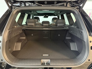 Vehicle image KIA EV5 81 kWh GT-Line