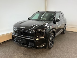 Vehicle placeholder image