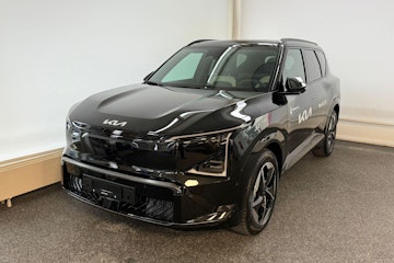 Vehicle placeholder image Vehicle placeholder image