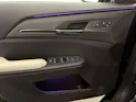 Kia EV5 81 kWh GT-Line