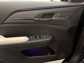 Vehicle image KIA EV5 81 kWh GT-Line