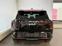 Kia EV5 81 kWh GT-Line