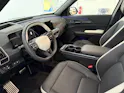 Kia EV5 81 kWh GT-Line